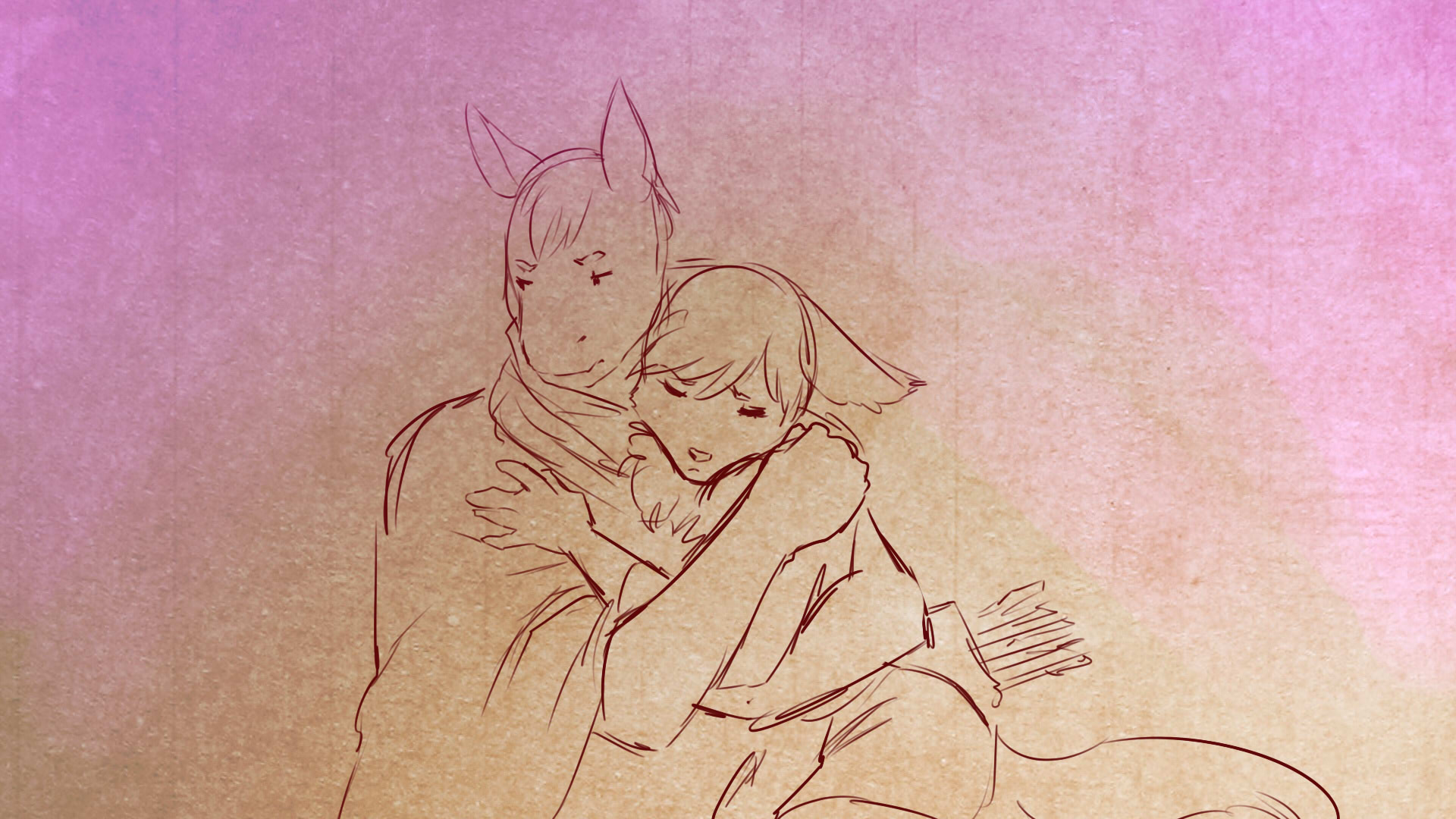 2928421_Aogami_147l.jpg