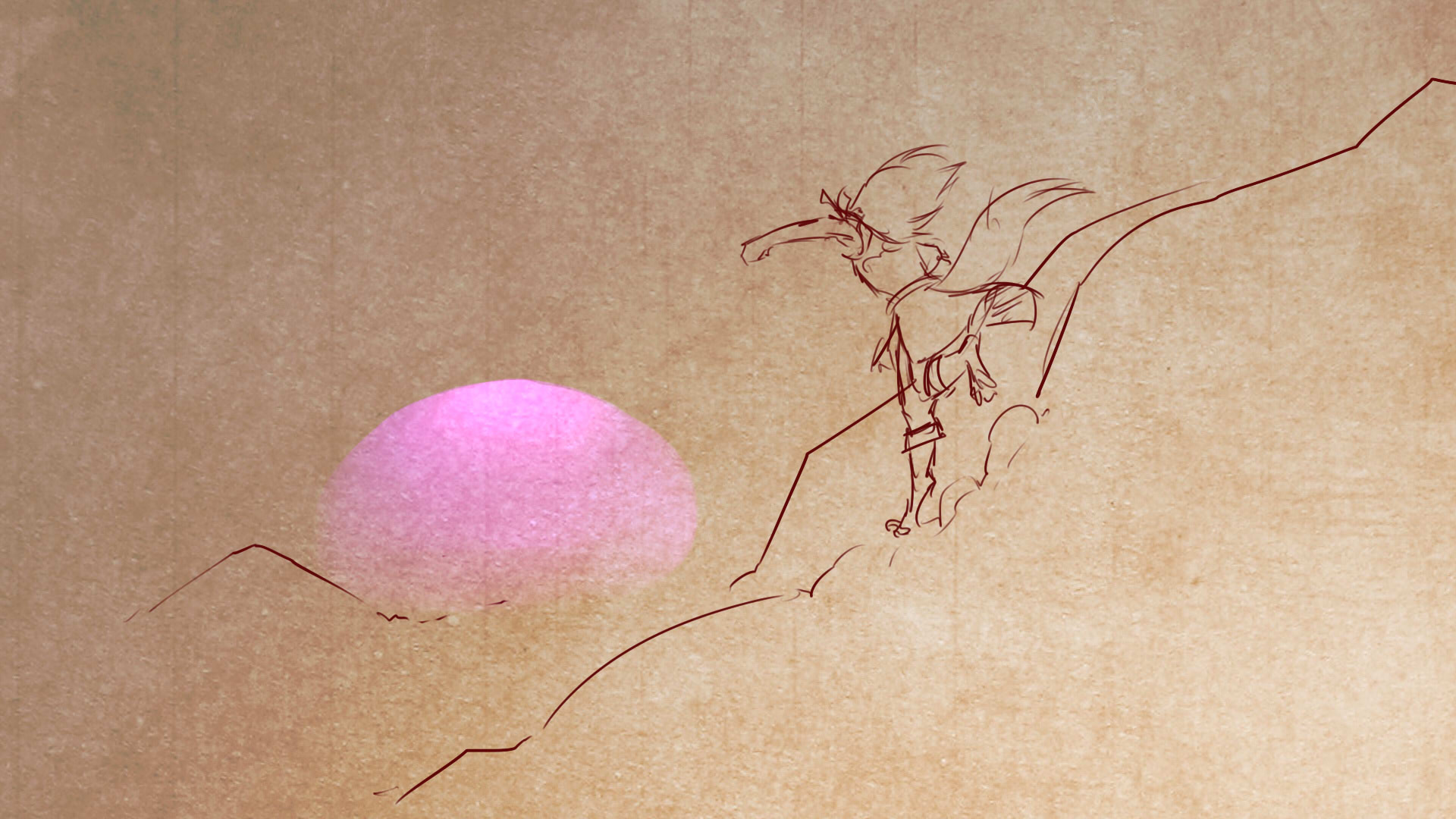 2928422_Aogami_147m.jpg
