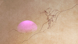 2928422_Aogami_147m.jpg