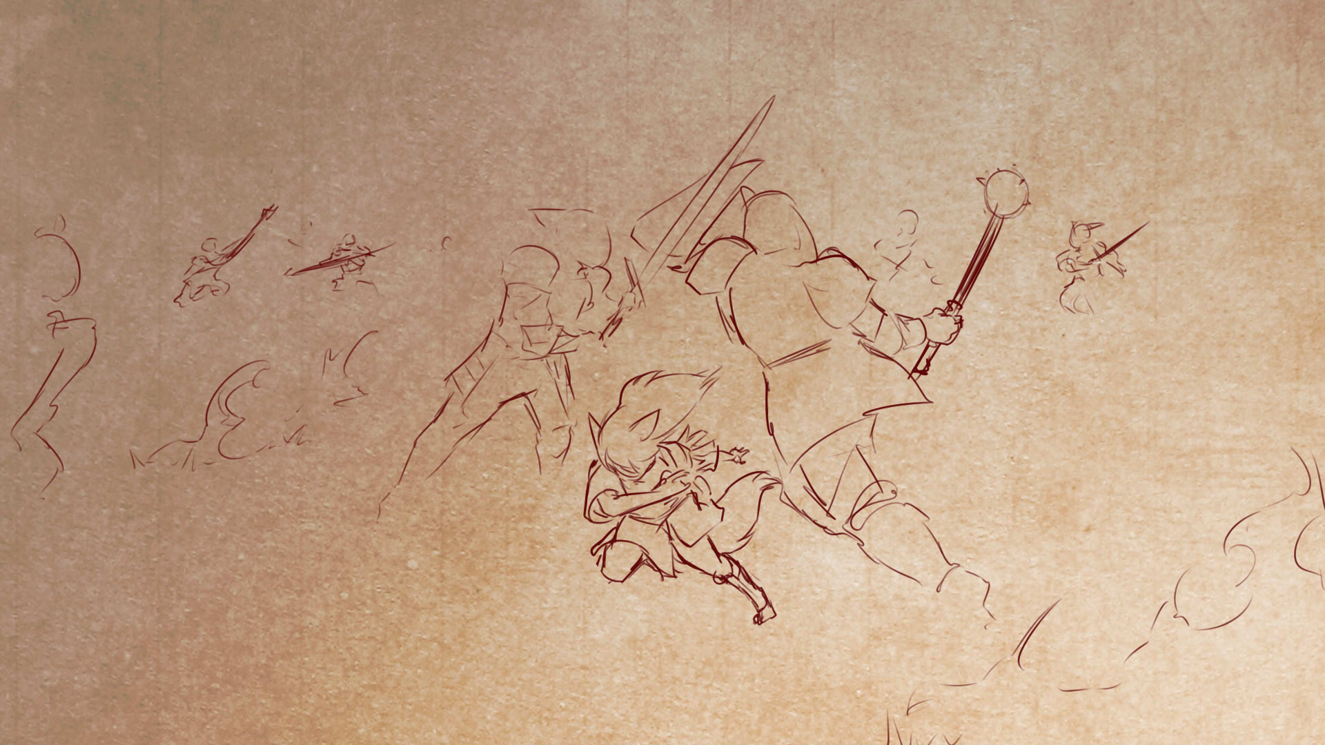 2928423_Aogami_147n.jpg