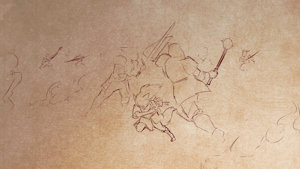2928423_Aogami_147n.jpg