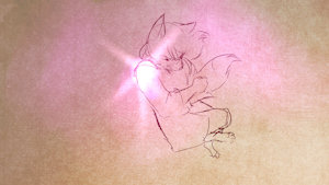 2928424_Aogami_147o.jpg