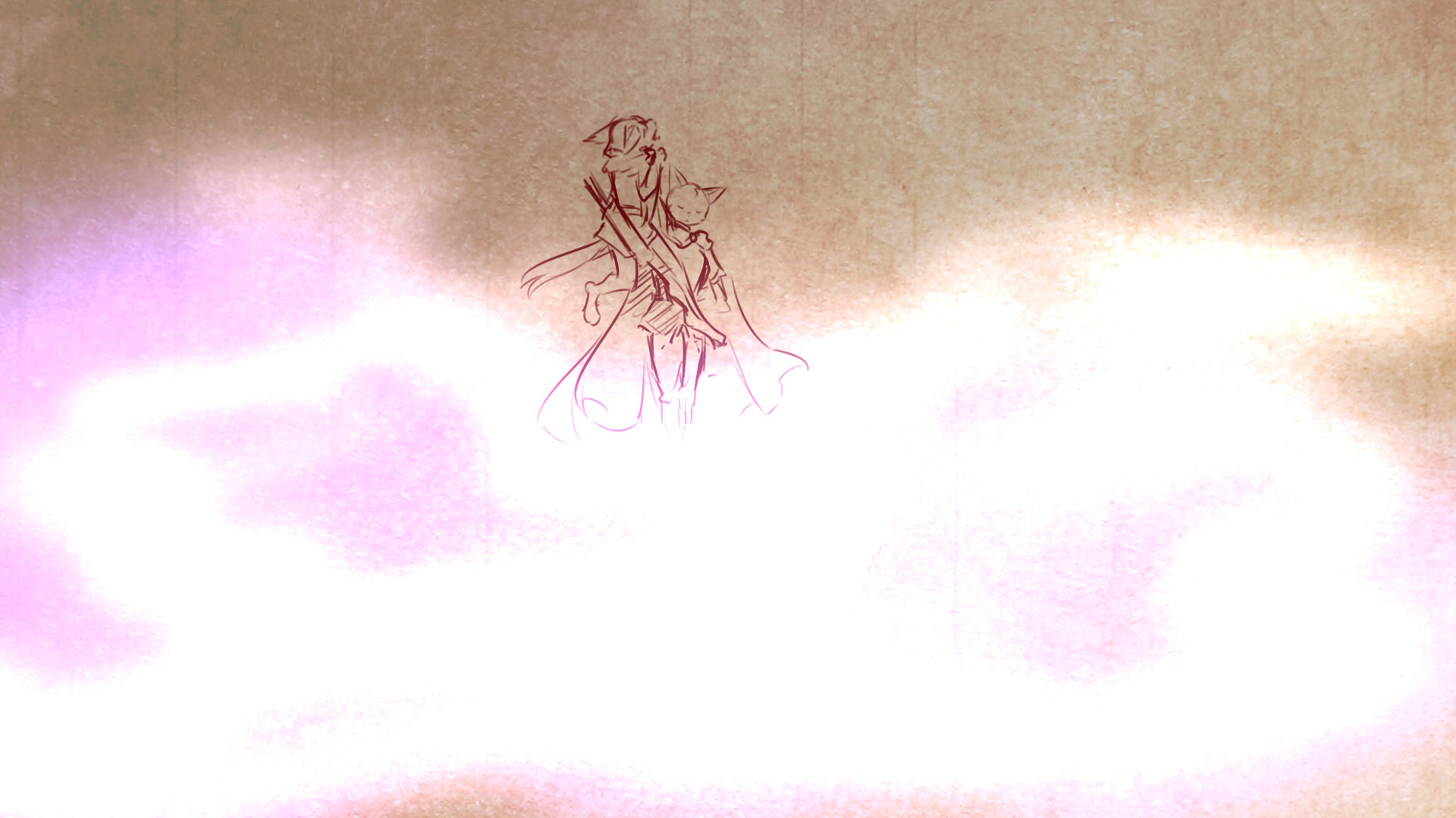 2928426_Aogami_147q.jpg