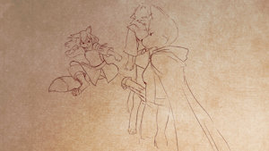 2928427_Aogami_147r.jpg