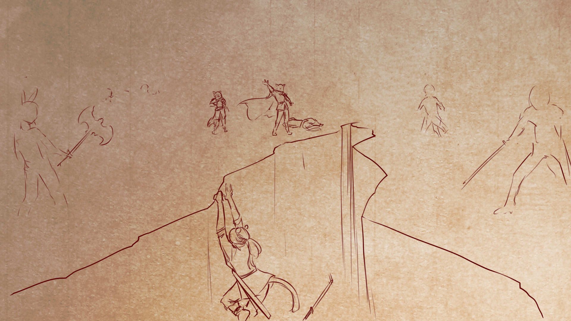 2928429_Aogami_147t.jpg