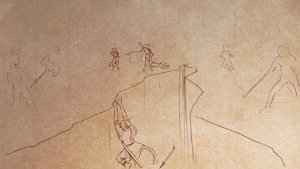 2928429_Aogami_147t.jpg