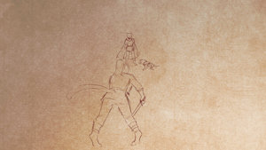 2928430_Aogami_147u.jpg