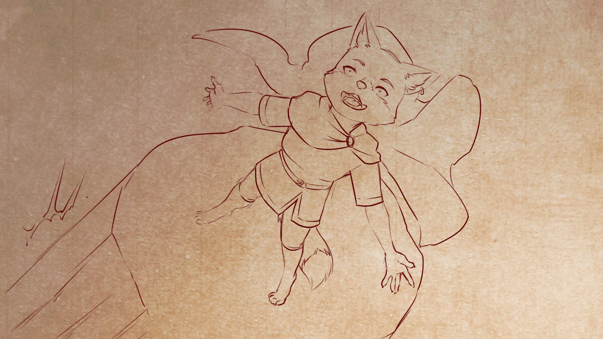 2928431_Aogami_147v.jpg