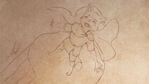 2928431_Aogami_147v.jpg