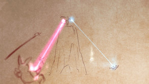 2928432_Aogami_147w.jpg