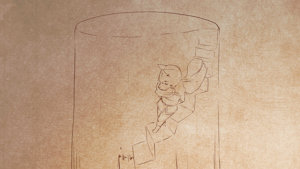 2928433_Aogami_147x.jpg