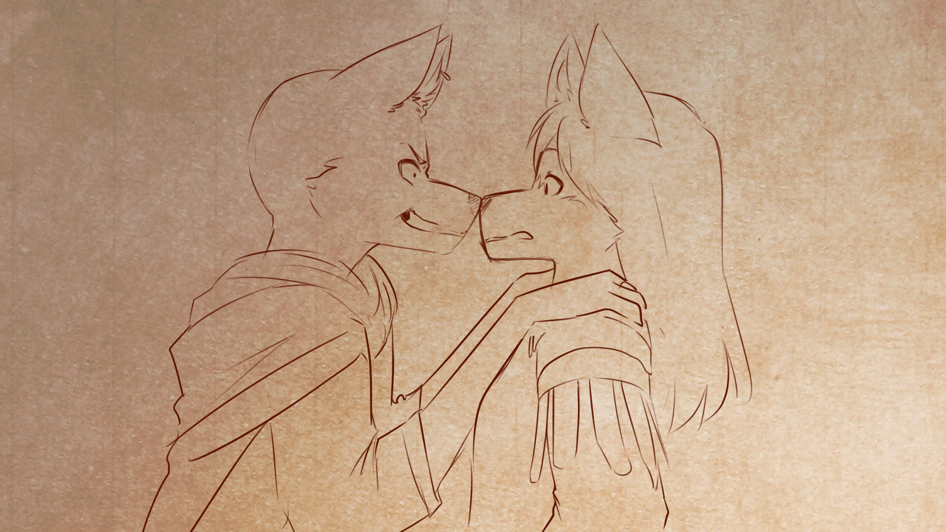 2928434_Aogami_147y.jpg