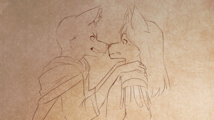 2928434_Aogami_147y.jpg