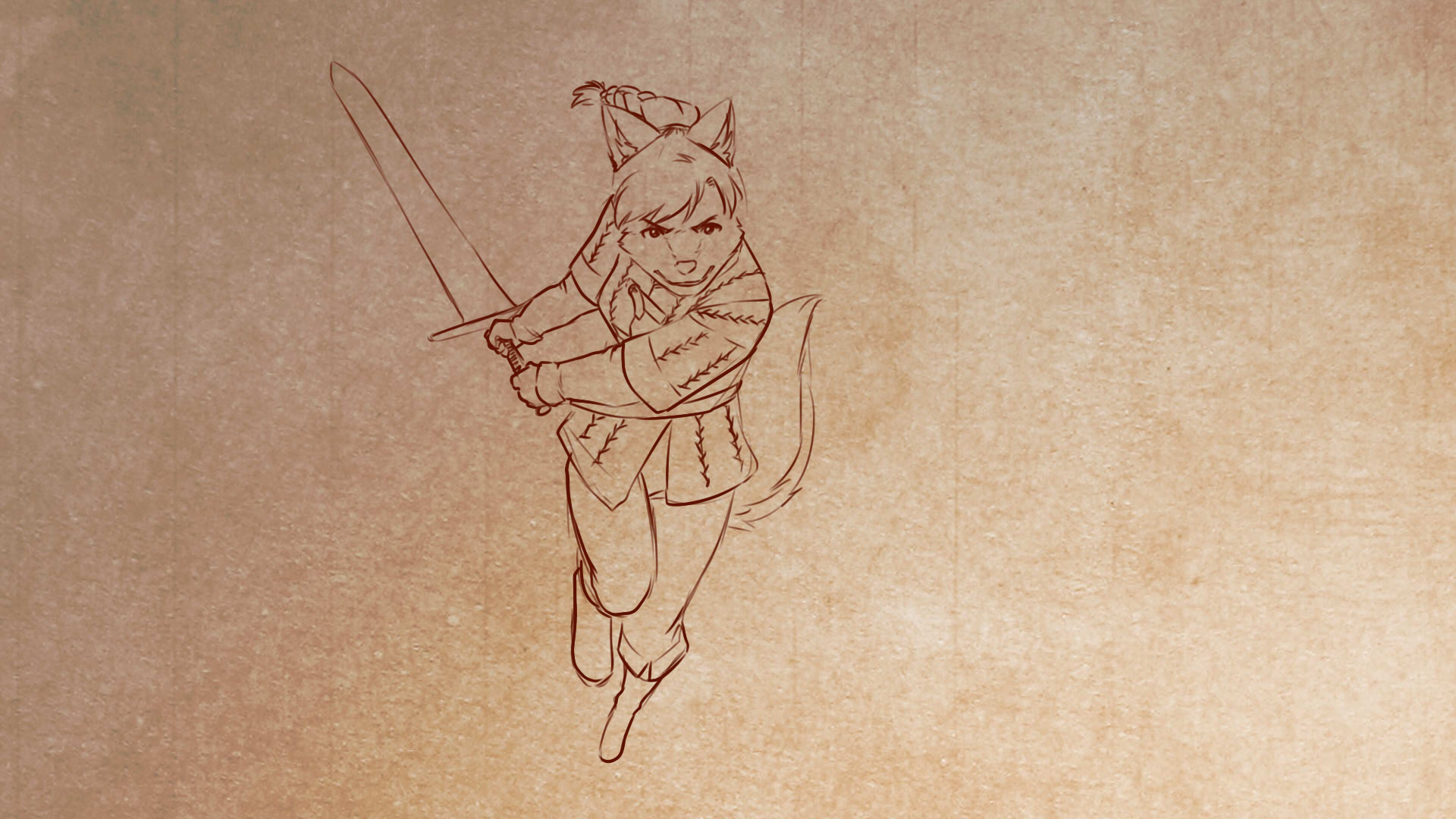 2928436_Aogami_147za.jpg