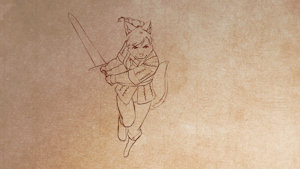 2928436_Aogami_147za.jpg
