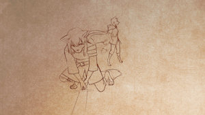 2928437_Aogami_147zb.jpg