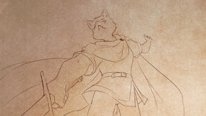 2928438_Aogami_147zc.jpg