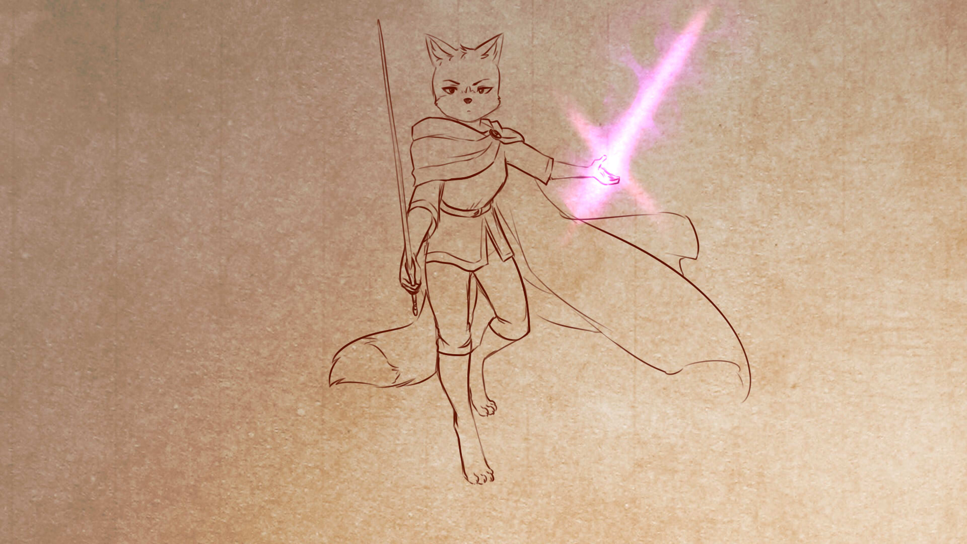 2928439_Aogami_147zd.jpg