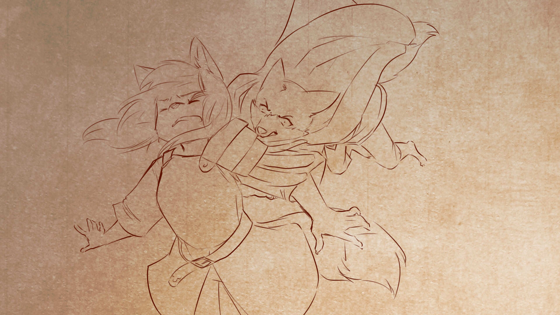 2928441_Aogami_147zf.jpg