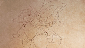 2928441_Aogami_147zf.jpg