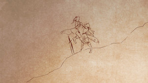 2928443_Aogami_147zh.jpg