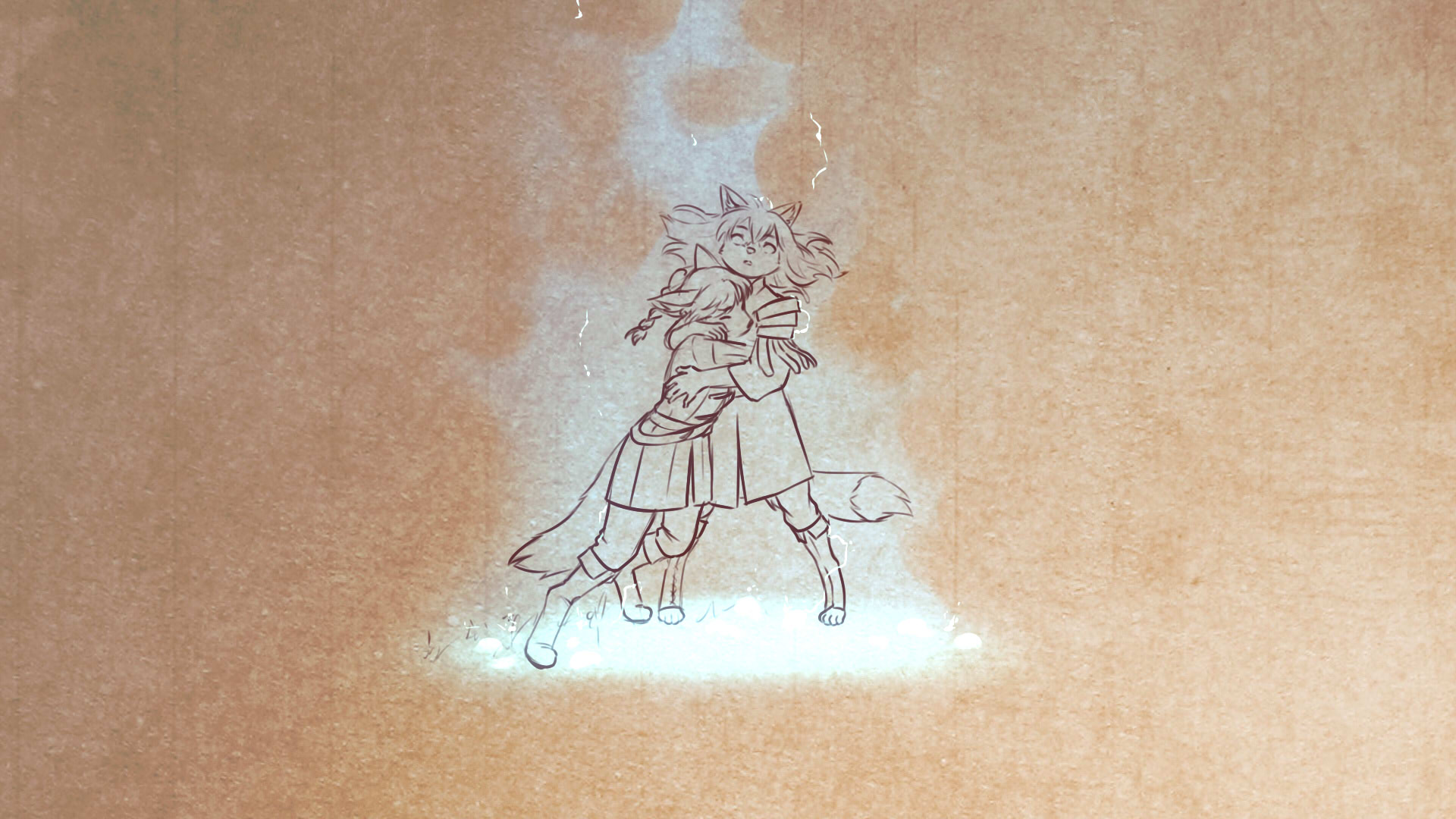 2928448_Aogami_147zm.jpg