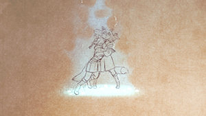 2928448_Aogami_147zm.jpg