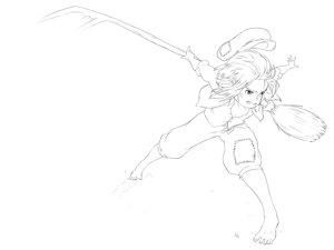 2928456_Aogami_3c.jpg