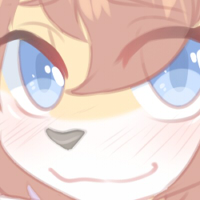 Comm:FluffiFoxi