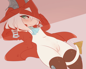 R:Nevon