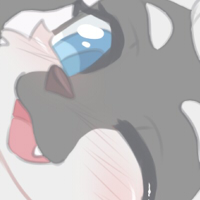 Comm:Jessotter