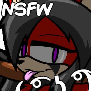 [Gift] Lady Death