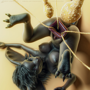 2932426_tchaikovsky2_it_ain_t_much_06_prolapse_.png