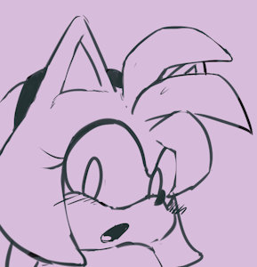 amy uwu