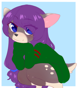 BF:Mizzy