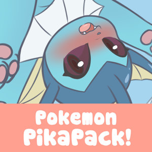 Pikapack 11