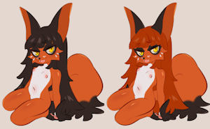 Nickit