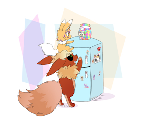 Mischief