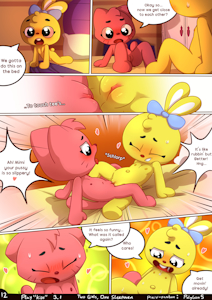 TGOS Page 12
