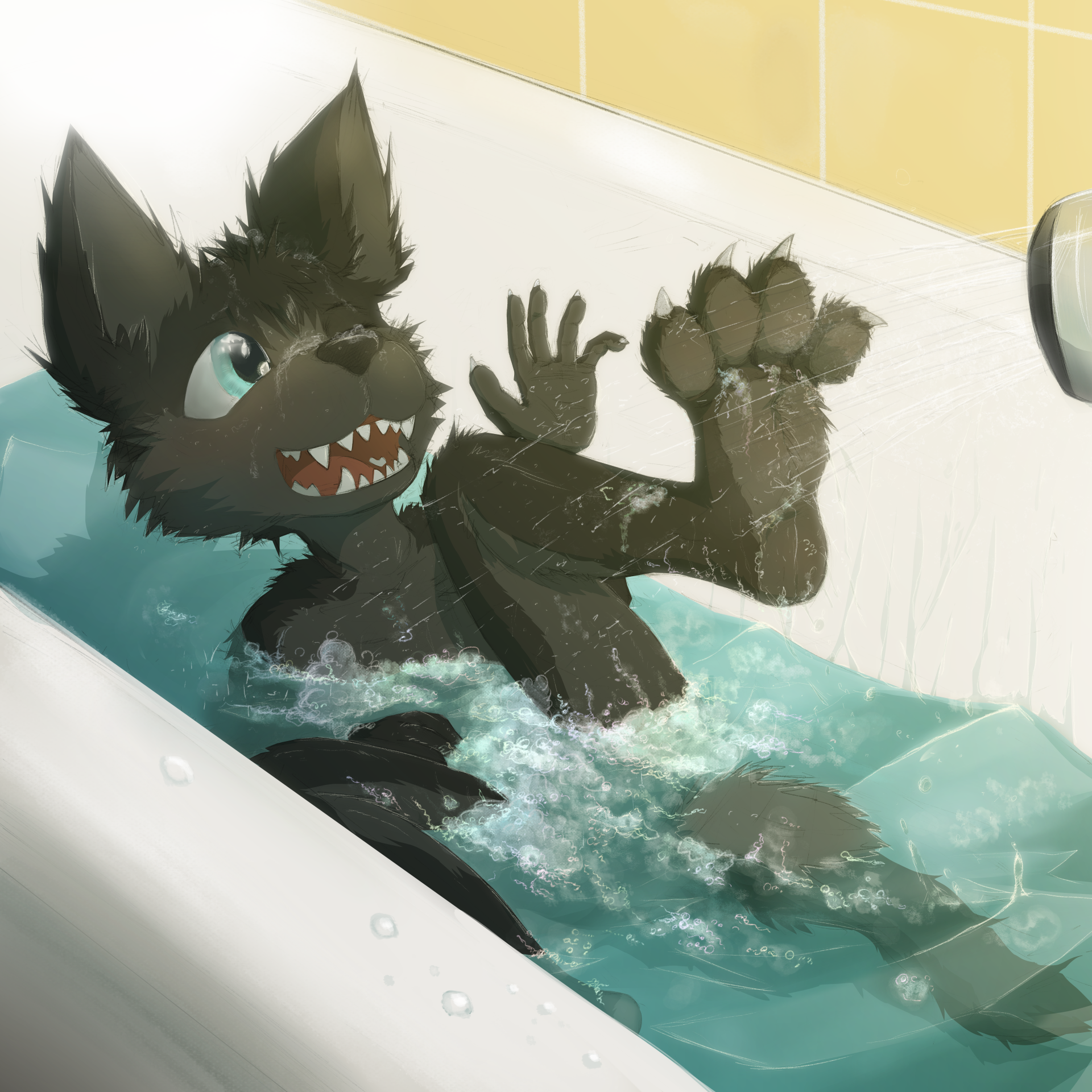 2937244_DakkaWoof_cold_sprinkle_bubblez.png