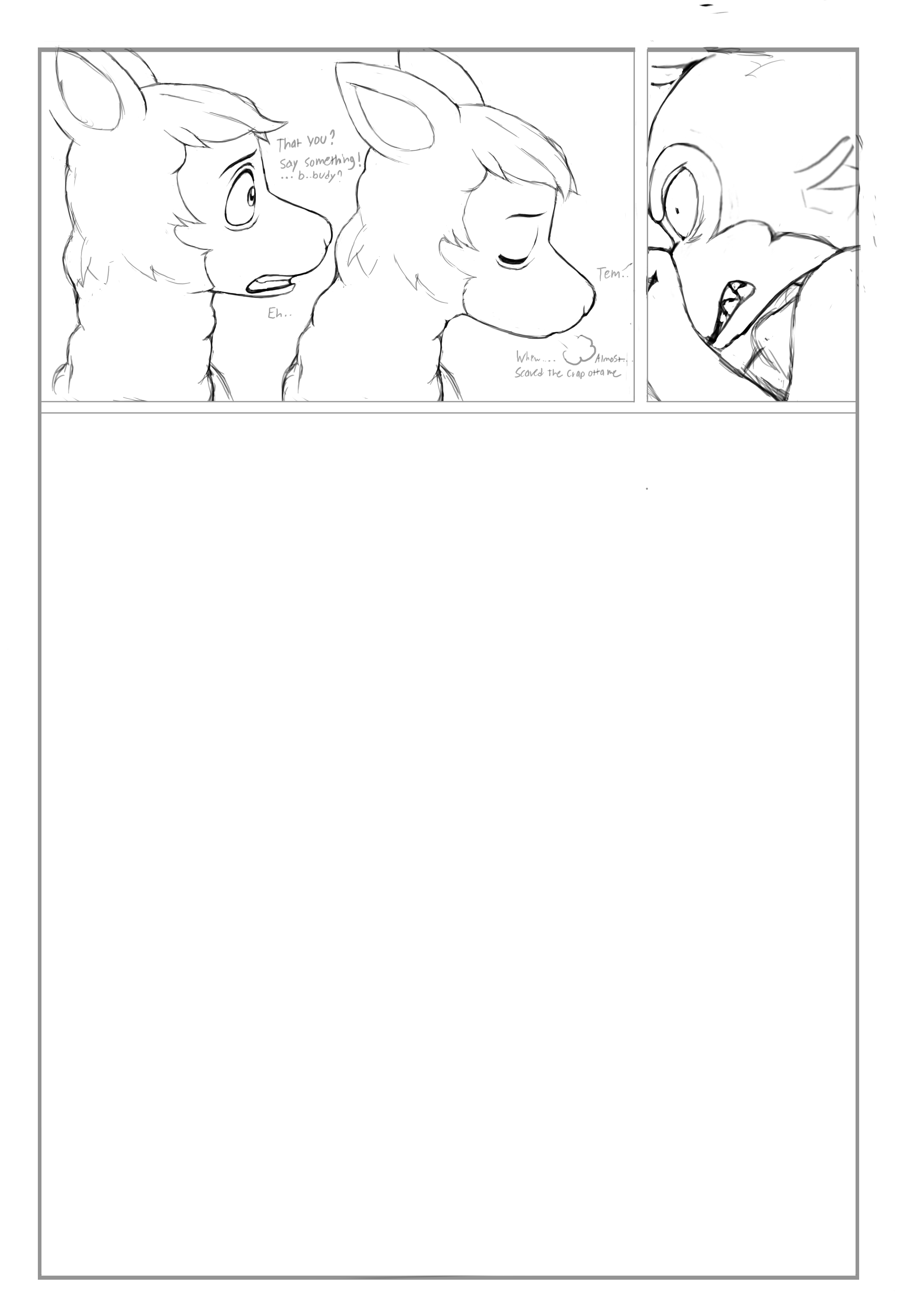 2937885_Tricksta_beastars_zootopish_acadamy_2_copy.png