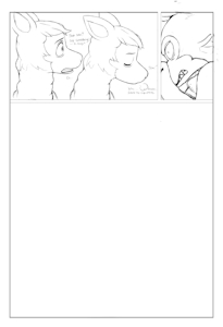 2937885_Tricksta_beastars_zootopish_acadamy_2_copy.png
