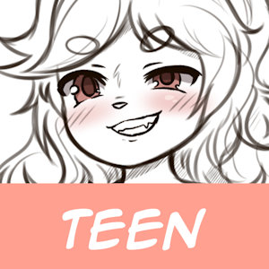 Adult Melody