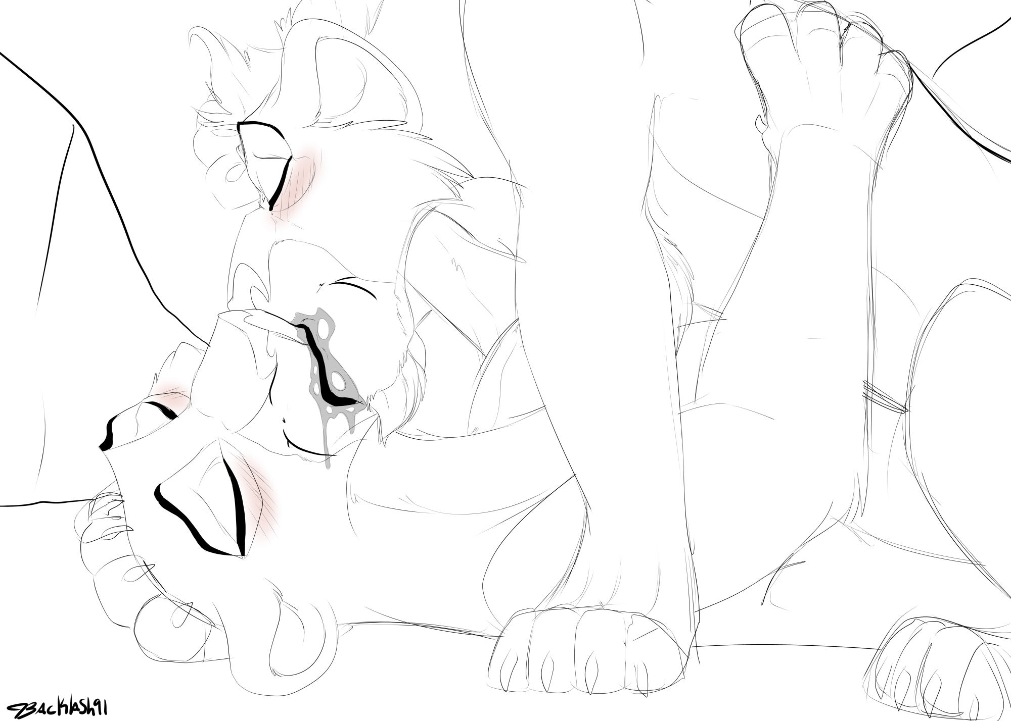 2937609_Backlash91_loving_her_son_5.png