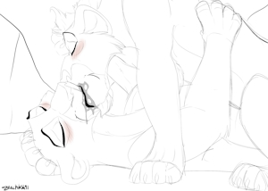 2937609_Backlash91_loving_her_son_5.png