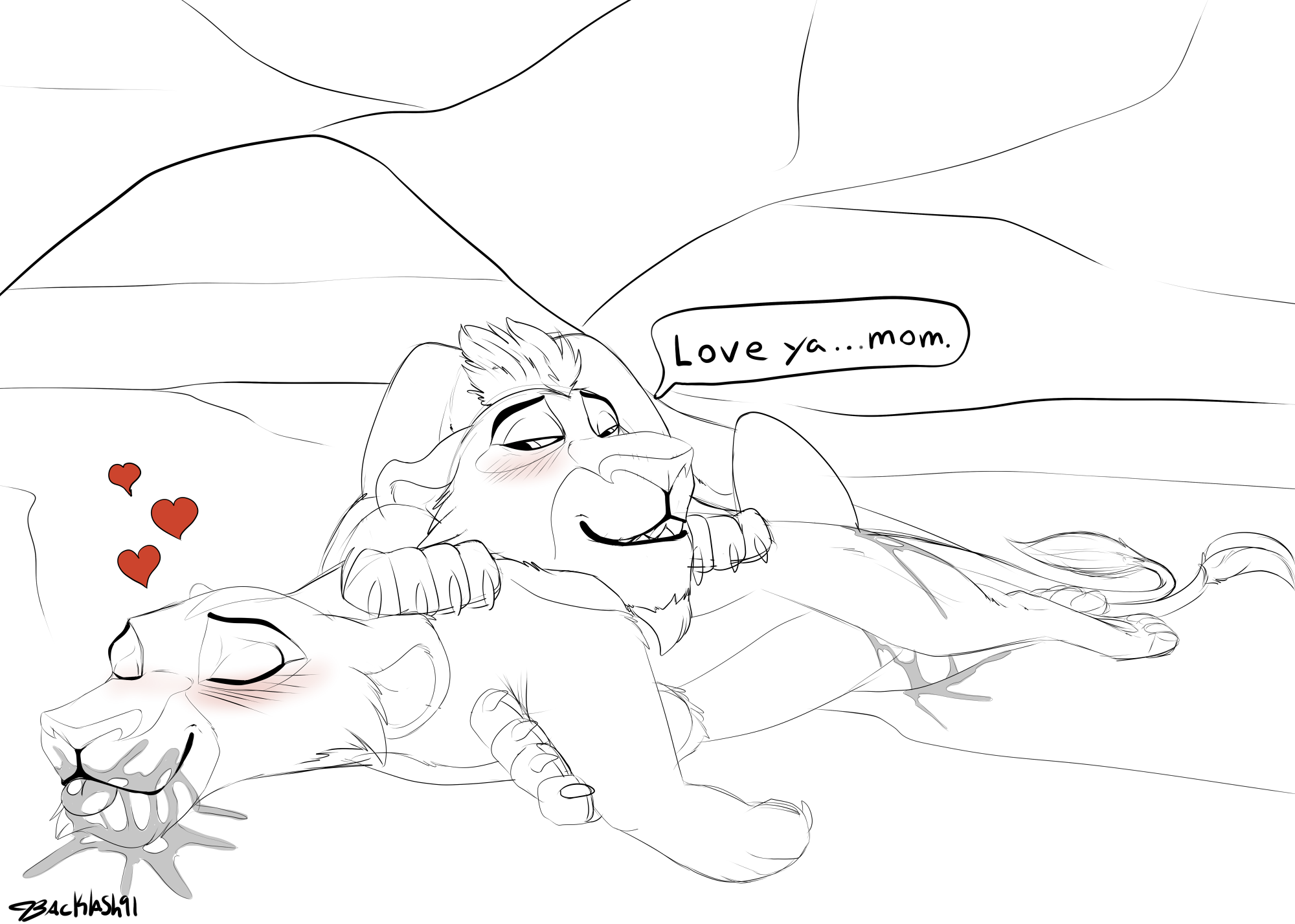 2937611_Backlash91_loving_her_son_6.png