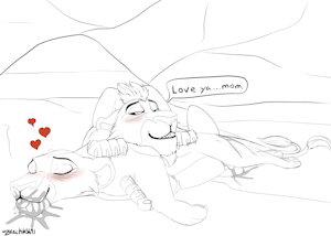 2937611_Backlash91_loving_her_son_6.png