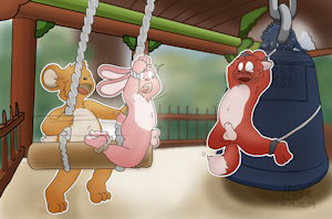 Big Bell