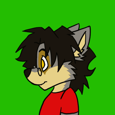 261891_zooshi_incono_animado_color_by_zooboy18.gif