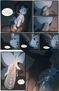 2939064_TheHades_d01698ee-19e9-4378-8989-8331dce8e0af.png